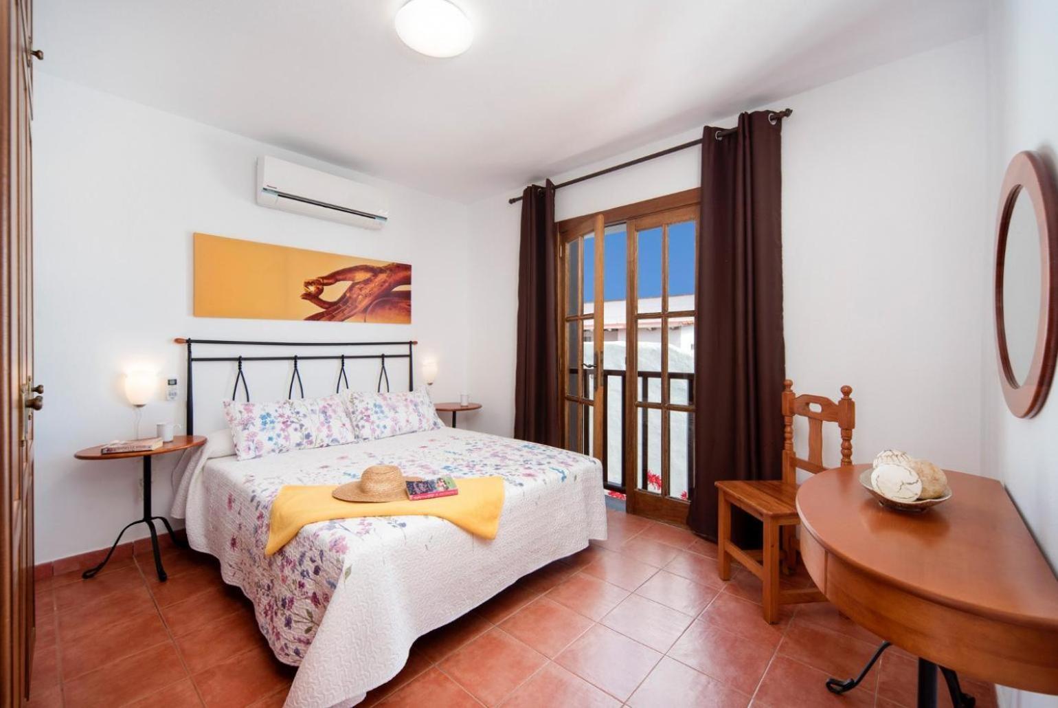 Villa Julianne 3 Puerto del Carmen  Zewnętrze zdjęcie