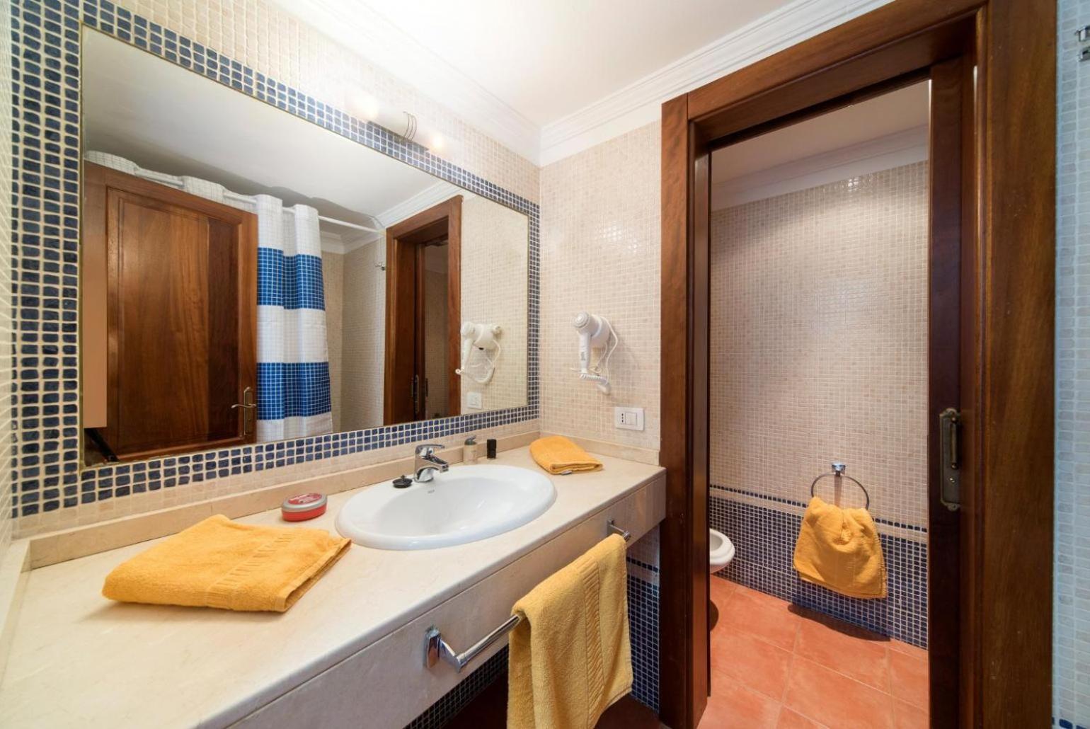 Villa Julianne 3 Puerto del Carmen  Zewnętrze zdjęcie