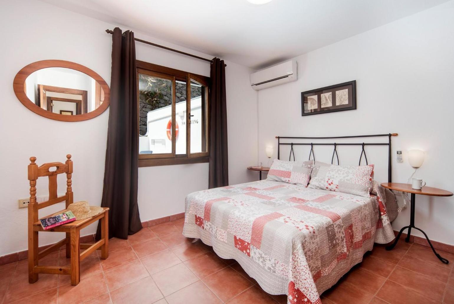 Villa Julianne 3 Puerto del Carmen  Zewnętrze zdjęcie