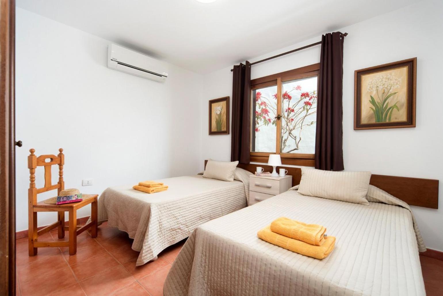 Villa Julianne 3 Puerto del Carmen  Zewnętrze zdjęcie