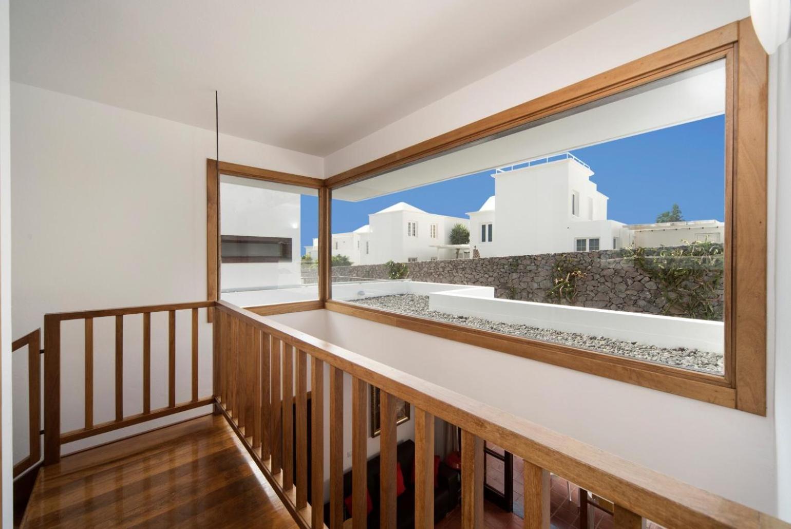 Villa Julianne 3 Puerto del Carmen  Zewnętrze zdjęcie
